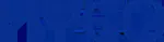 HYCO logo