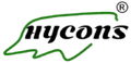 Hycons