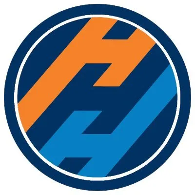 Hycontrol logo