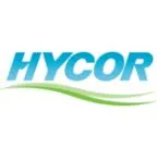 HYCOR BioMedical logo