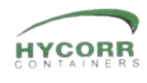 Hycorrcontainers