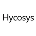 Hycosys logo