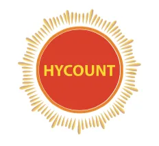 Hycount
