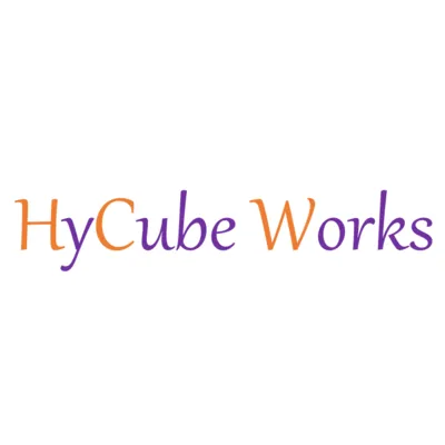 HyCube Works