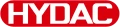 HYDAC
