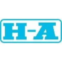 HYD-AIR Engineering