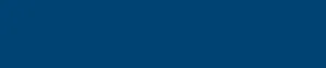 Hydal logo