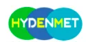 Hydenmet