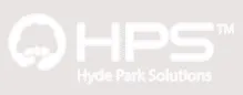 Hyde Park Solutions