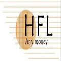 Hyderabad Forex