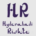 Hyderabad Rishte