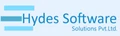 Hydes Software Solutions
