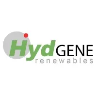 HydGene Renewables