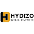 Hydizo