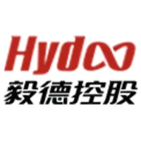 Hyde International Holdings logo