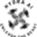 Hydra AI logo