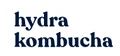 Hydra Kombucha