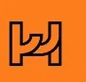 Hydra logo