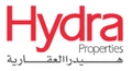Hydra Properties logo