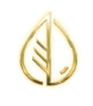 Hydra Unlimited logo