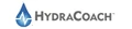 Hydracoach logo