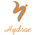 Hydrae