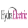 Hydra-Electric logo