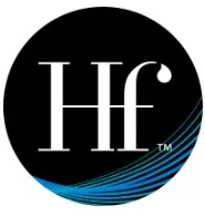 HydraFacial logo
