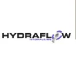 Hydraflow Hydraulics logo