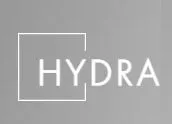 HYDRA logo