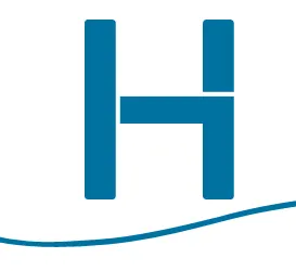 Hydraloop