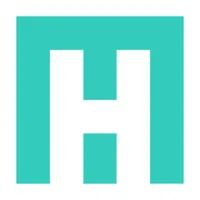 Hydramedia logo