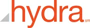 Hydra Group logo