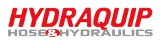 Hydraquip logo