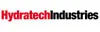 Hydratech Industries