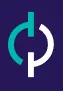 Hydratron logo
