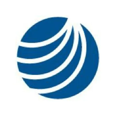 Hydraulex logo