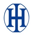 Hydraulics International logo