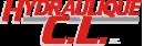 Hydraulique CL logo
