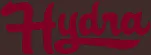 Hydra Warehousing logo