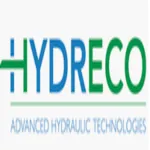 Hydreco logo