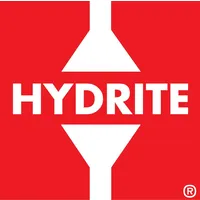 Hydrite Chemical Co logo