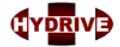 Hydrive Vehicles logo