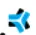 Hydrix logo