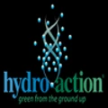 Hydro Action logo