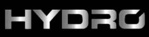 Hydro Holding logo
