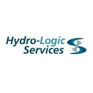 Hydro-Logic Services logo