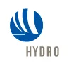 Norsk Hydro logo