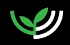 Hydropolis logo