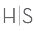 Hydro System logo